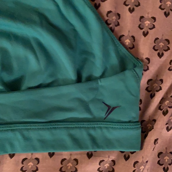 Sports Bra - Picture 3 of 4